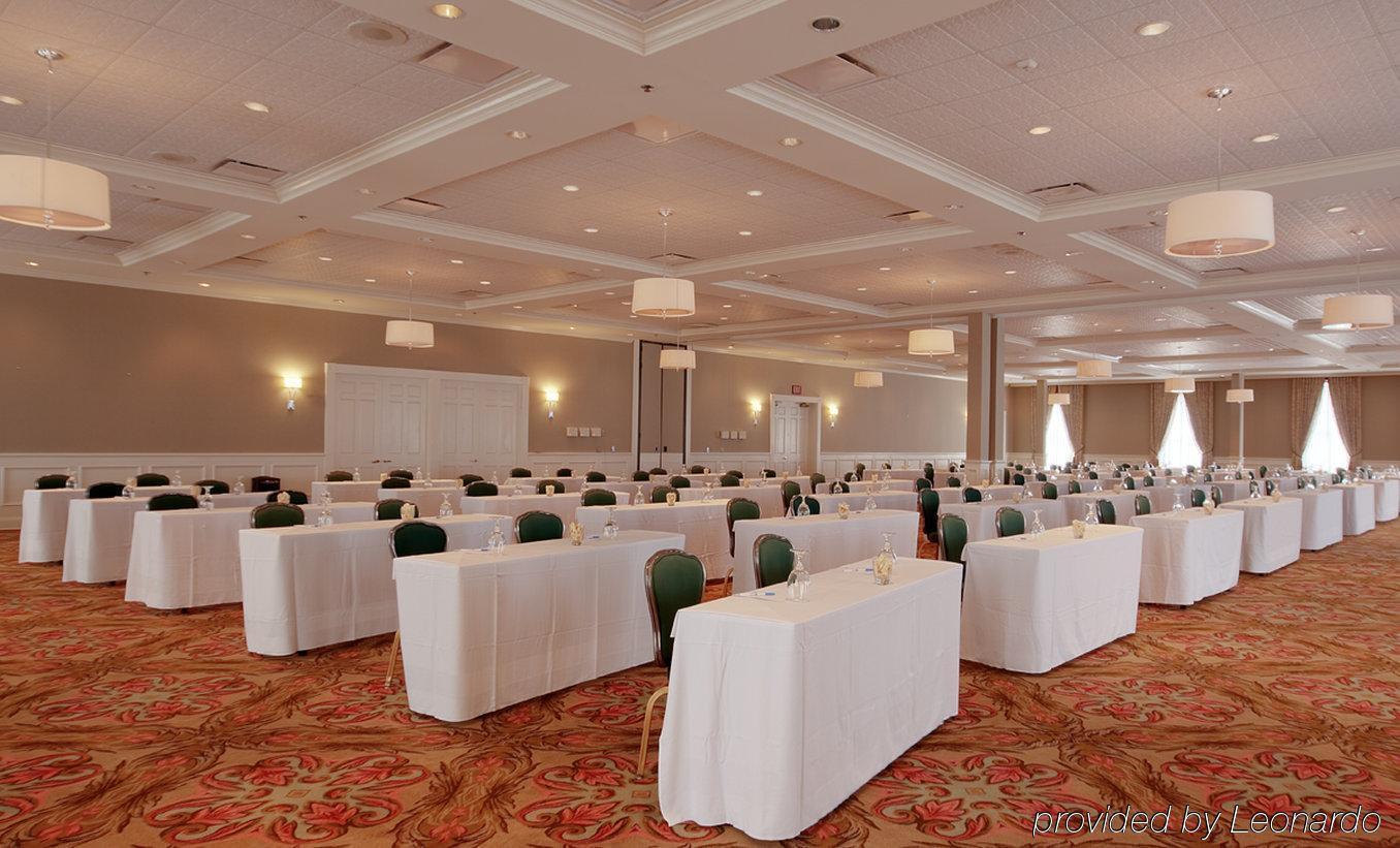 The Tremont House, Galveston, A Tribute Portfolio Hotel Business foto